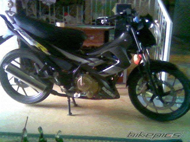 Bike Photo 752126