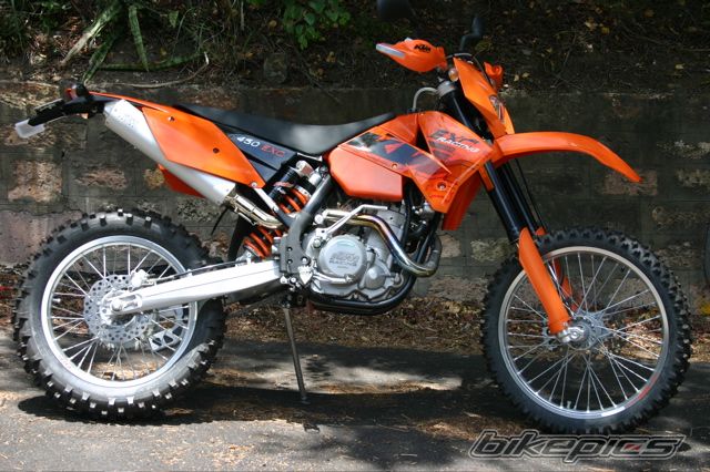 Bike Photo 752138