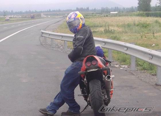 Bike Photo 752141
