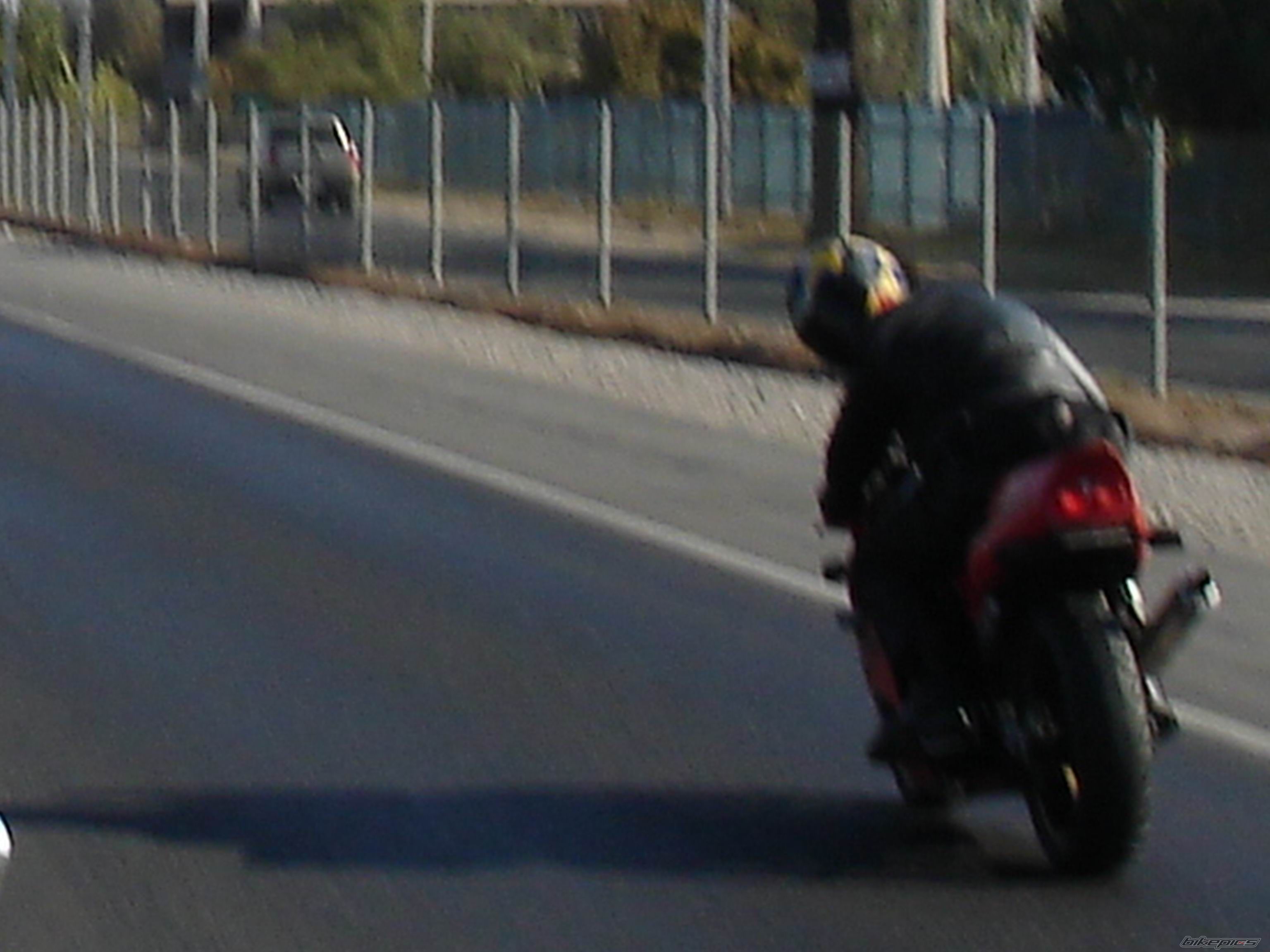 Bike Photo 752148