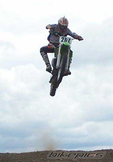 Bike Photo 75215