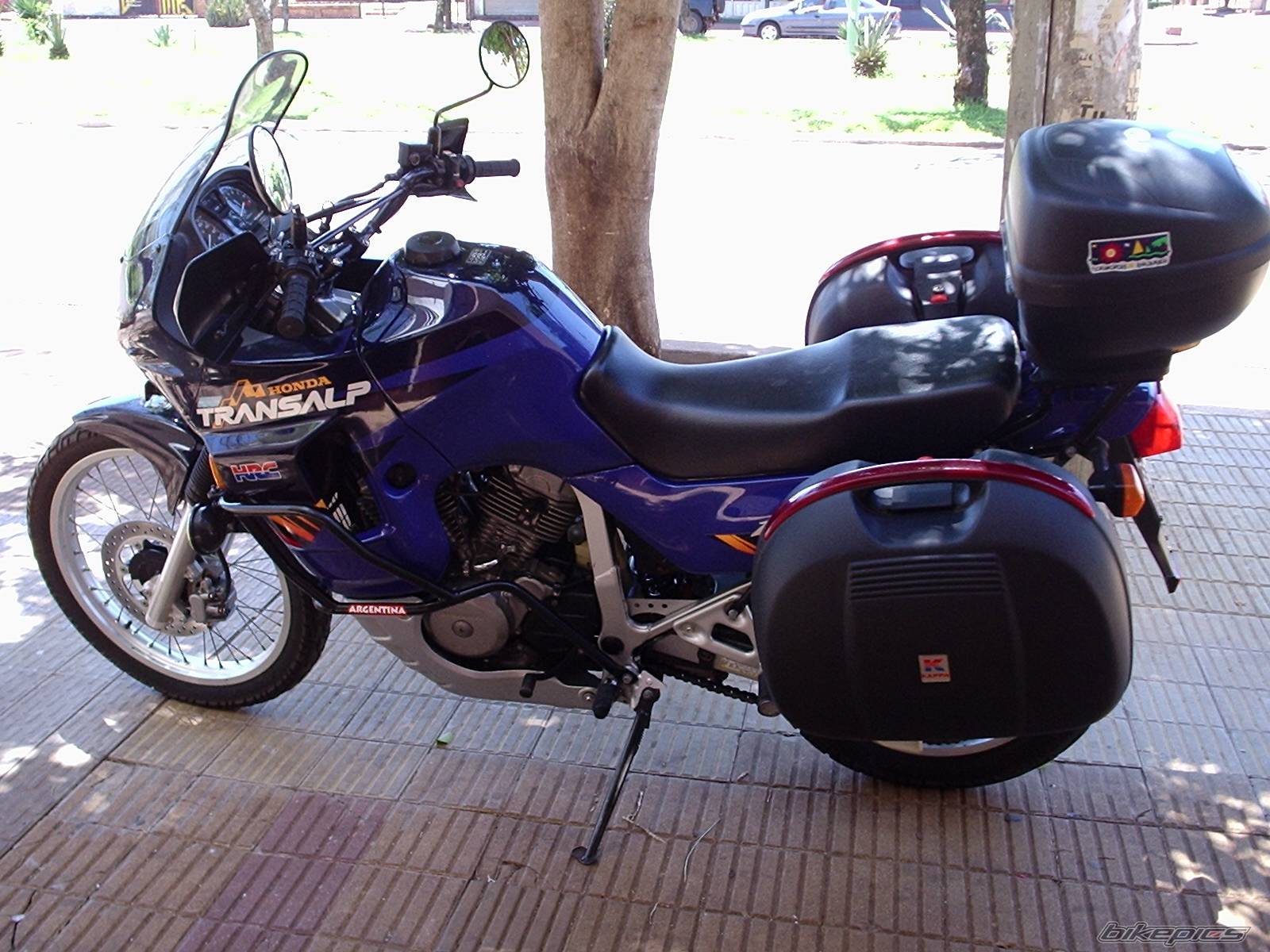 Bike Photo 75216