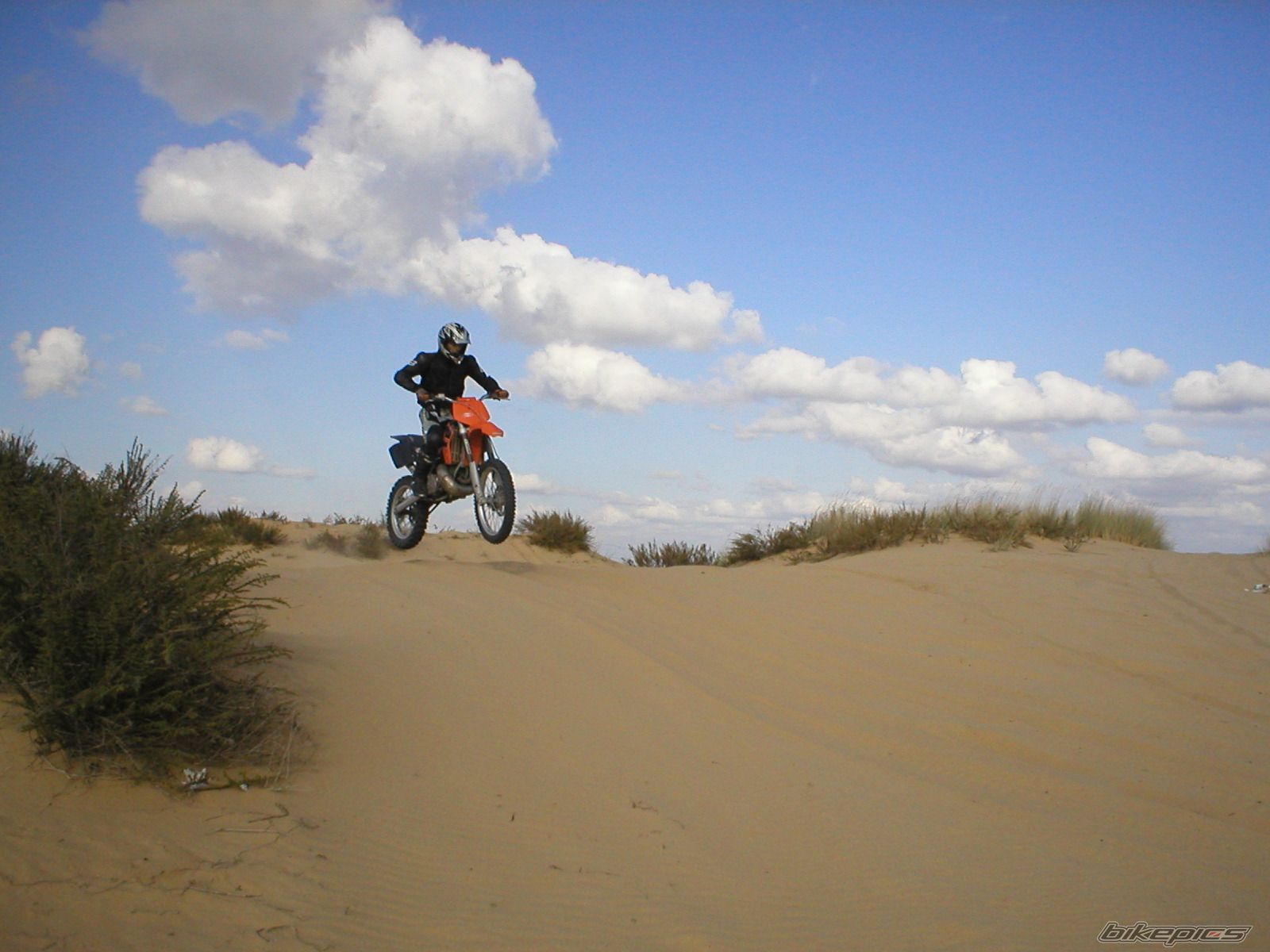 Bike Photo 752168