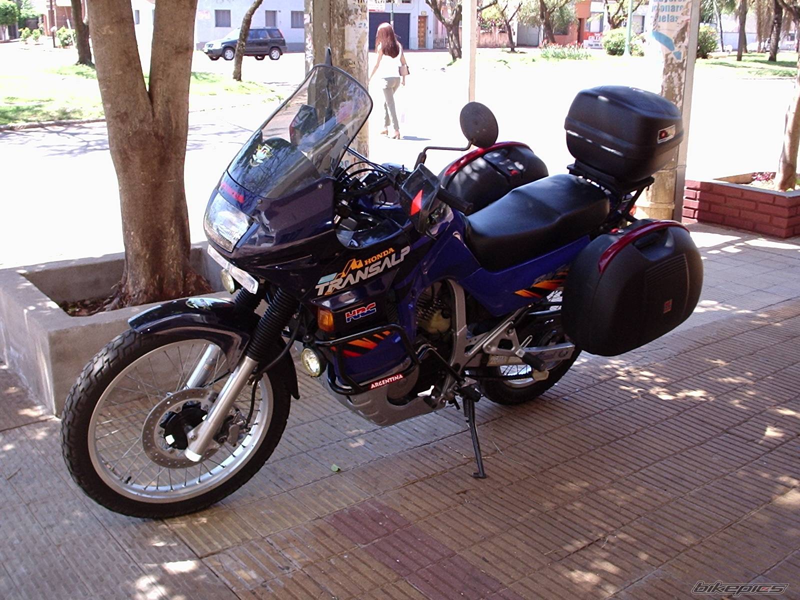 Bike Photo 75217