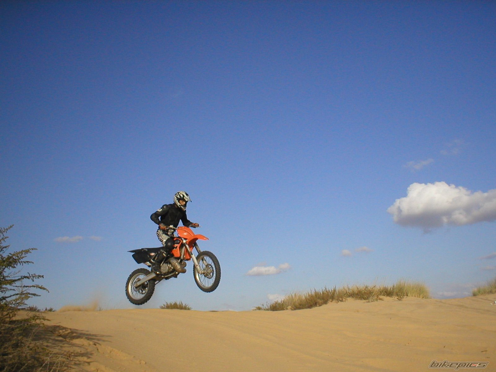 Bike Photo 752171