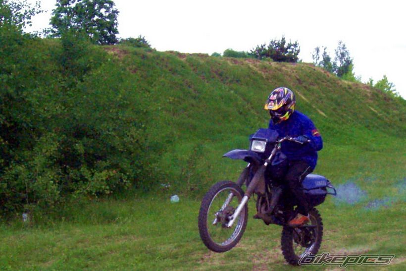 Photo 752181