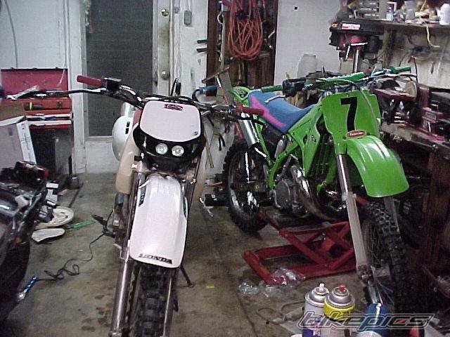 Bike Photo 75219