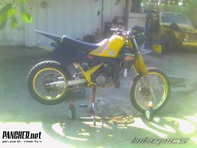 Photo 752190