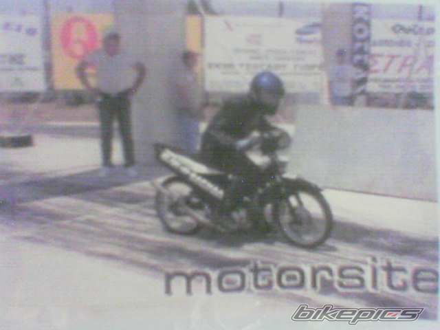 Photo 752192