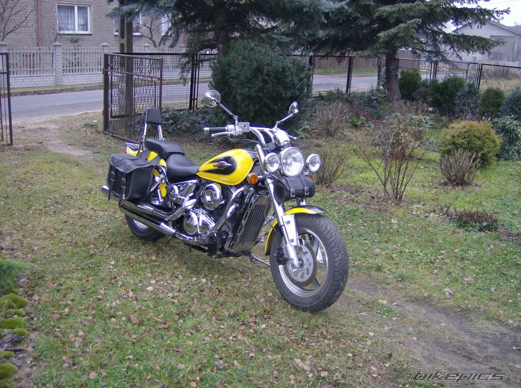 Photo 752193