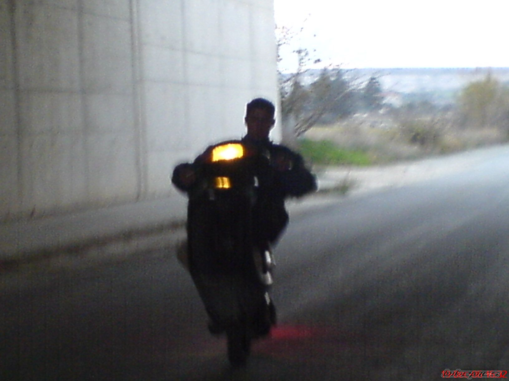 Photo 752196