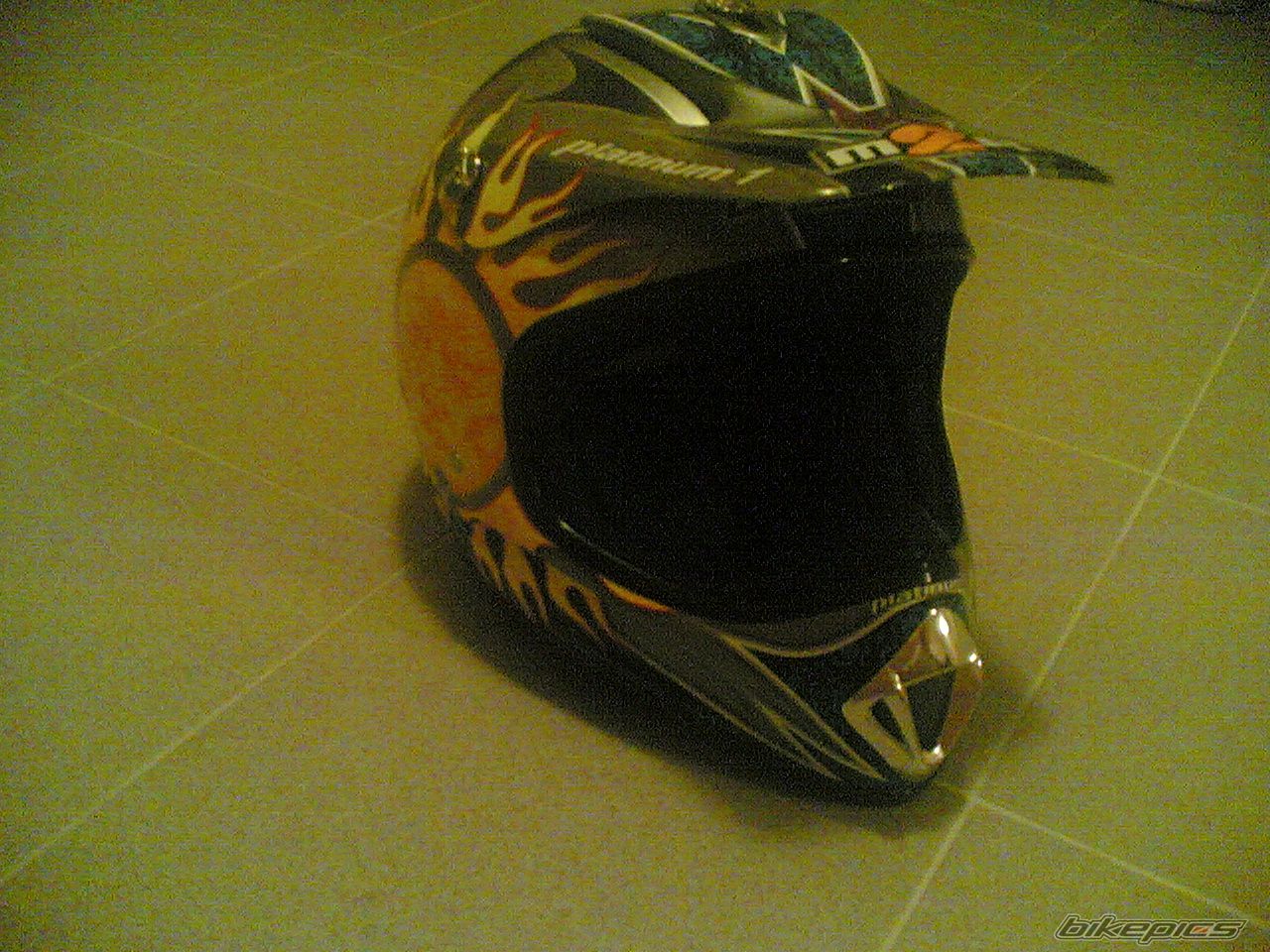 Bike Photo 752198