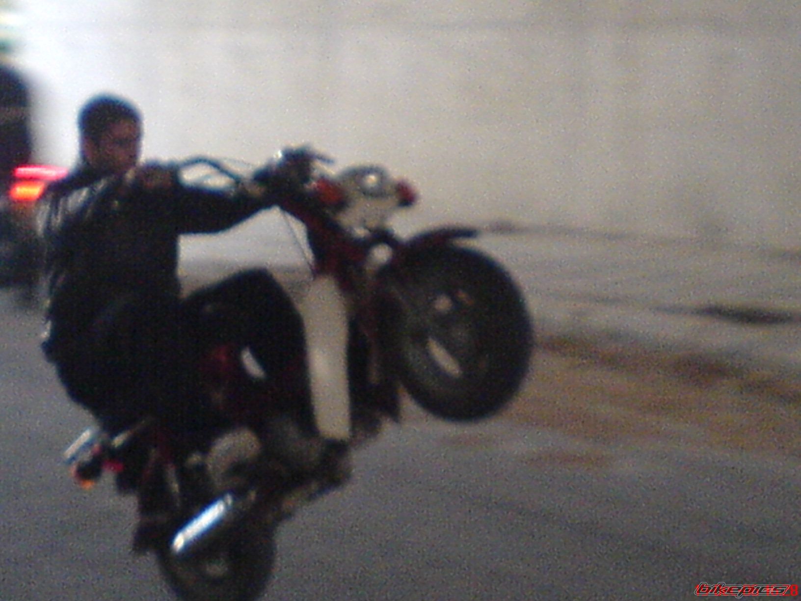 Photo 752200