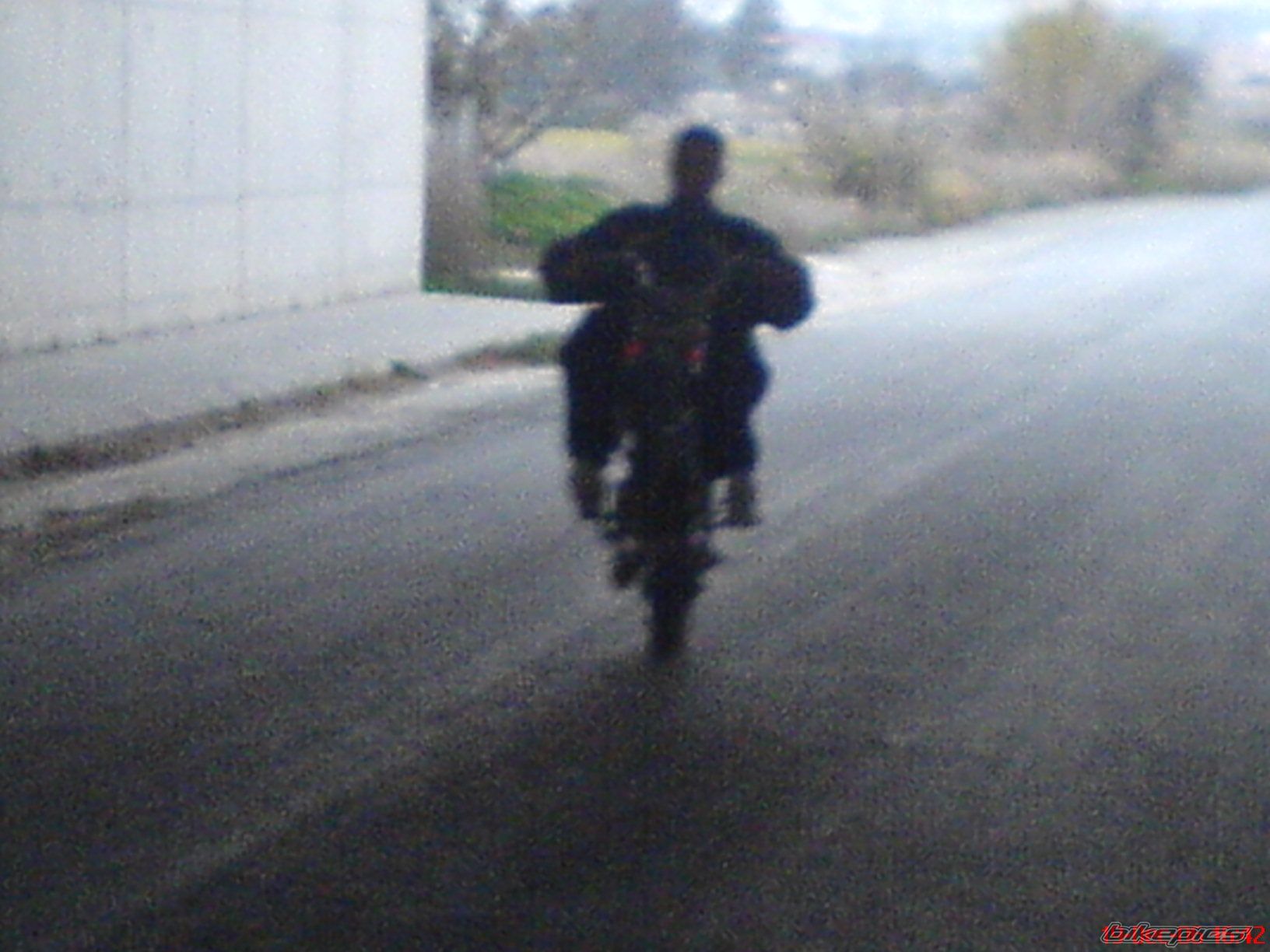 Photo 752202