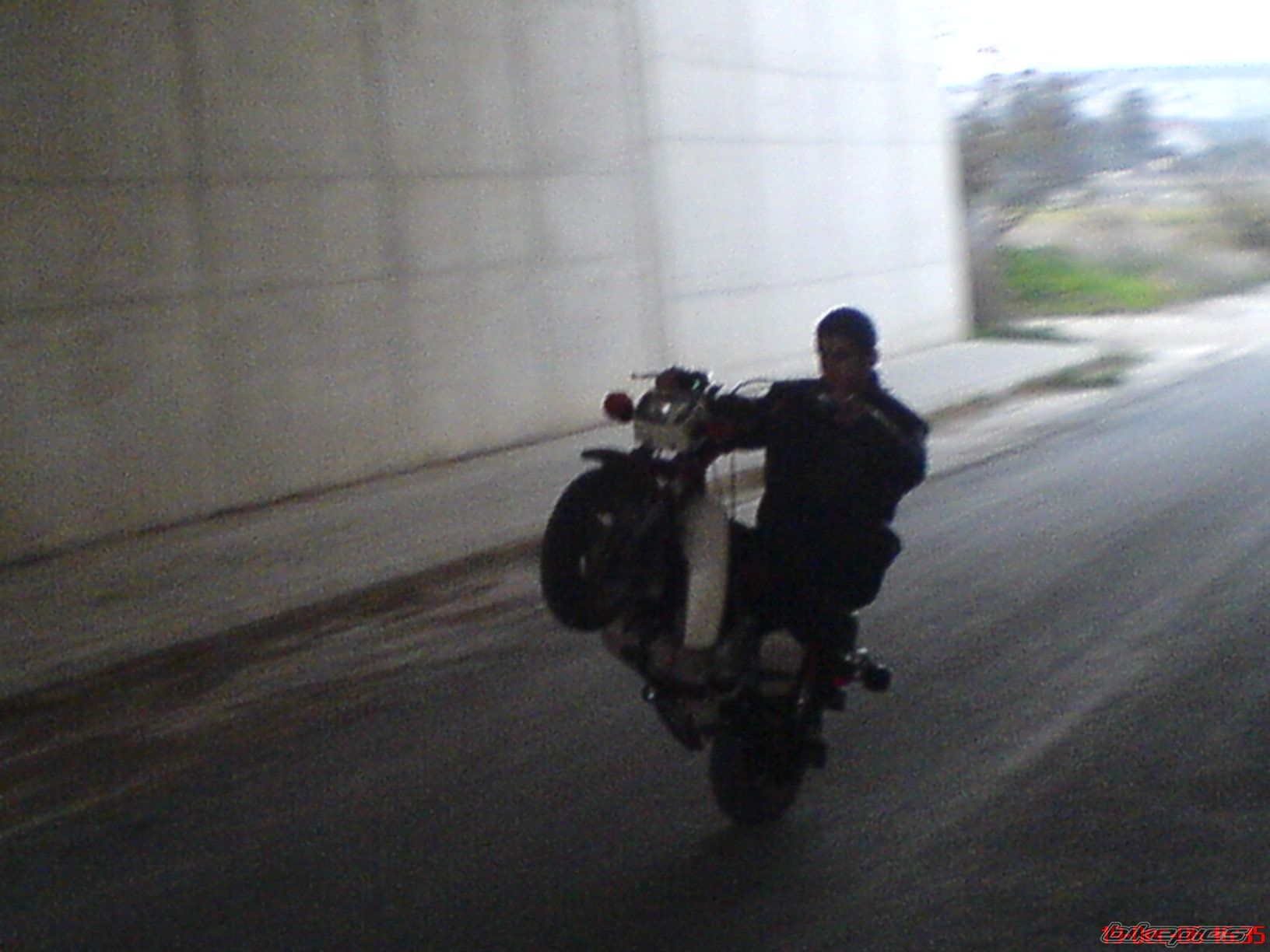 Photo 752209