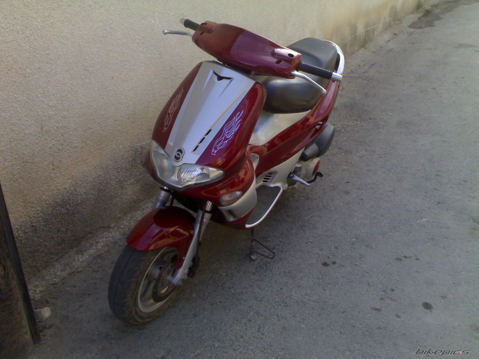 Photo 752212