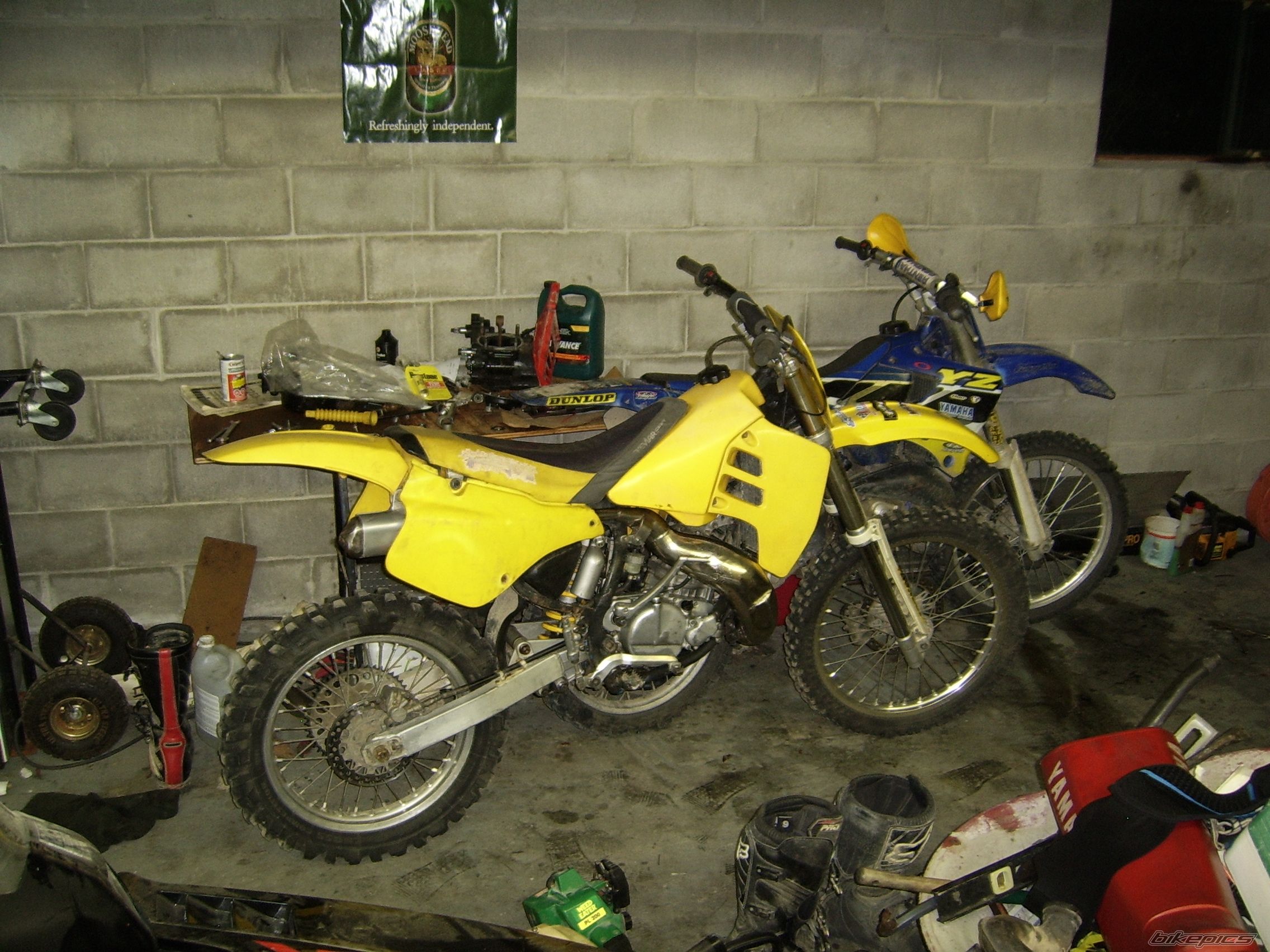 Photo 752218