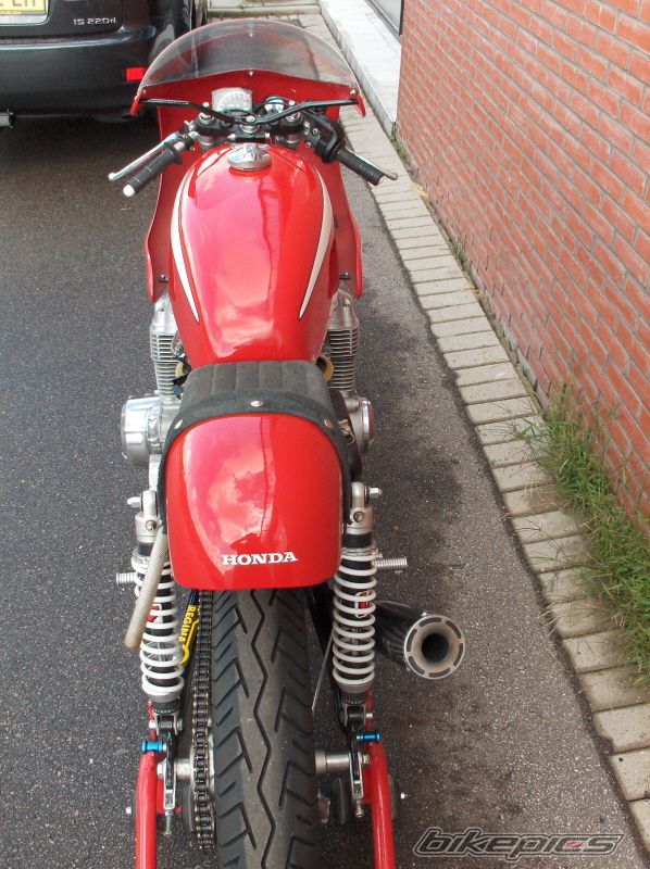 Photo 752221