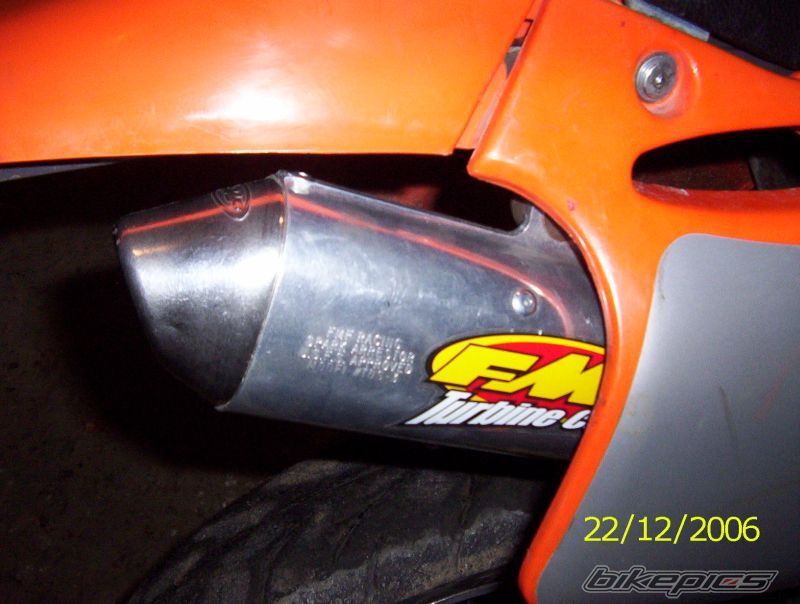Bike Photo 752222