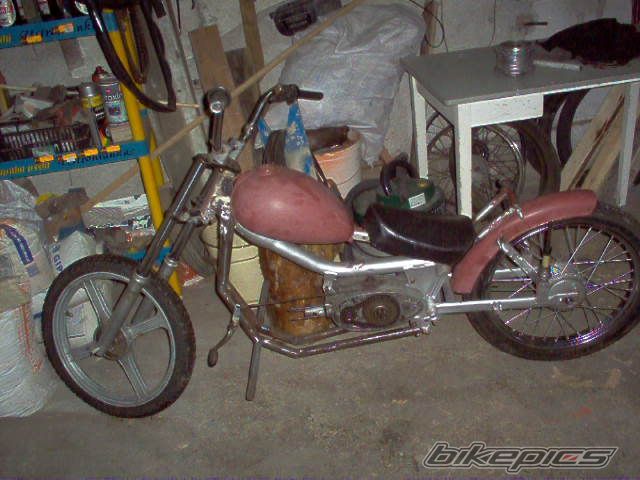 Photo 752230