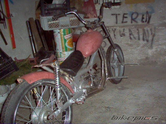 Photo 752234