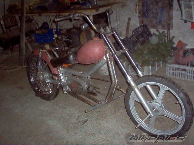 Photo 752235