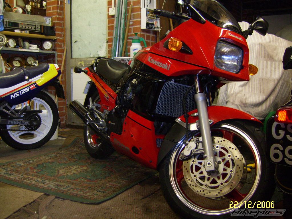 Photo 752236