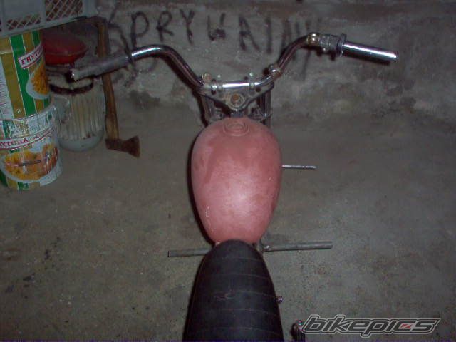 Photo 752237