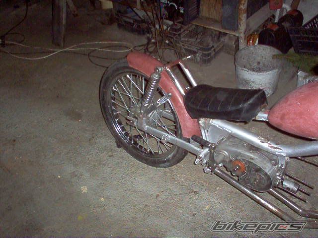 Photo 752238