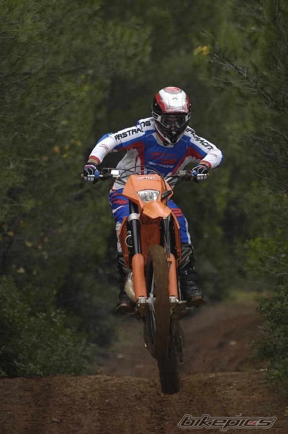Bike Photo 752240