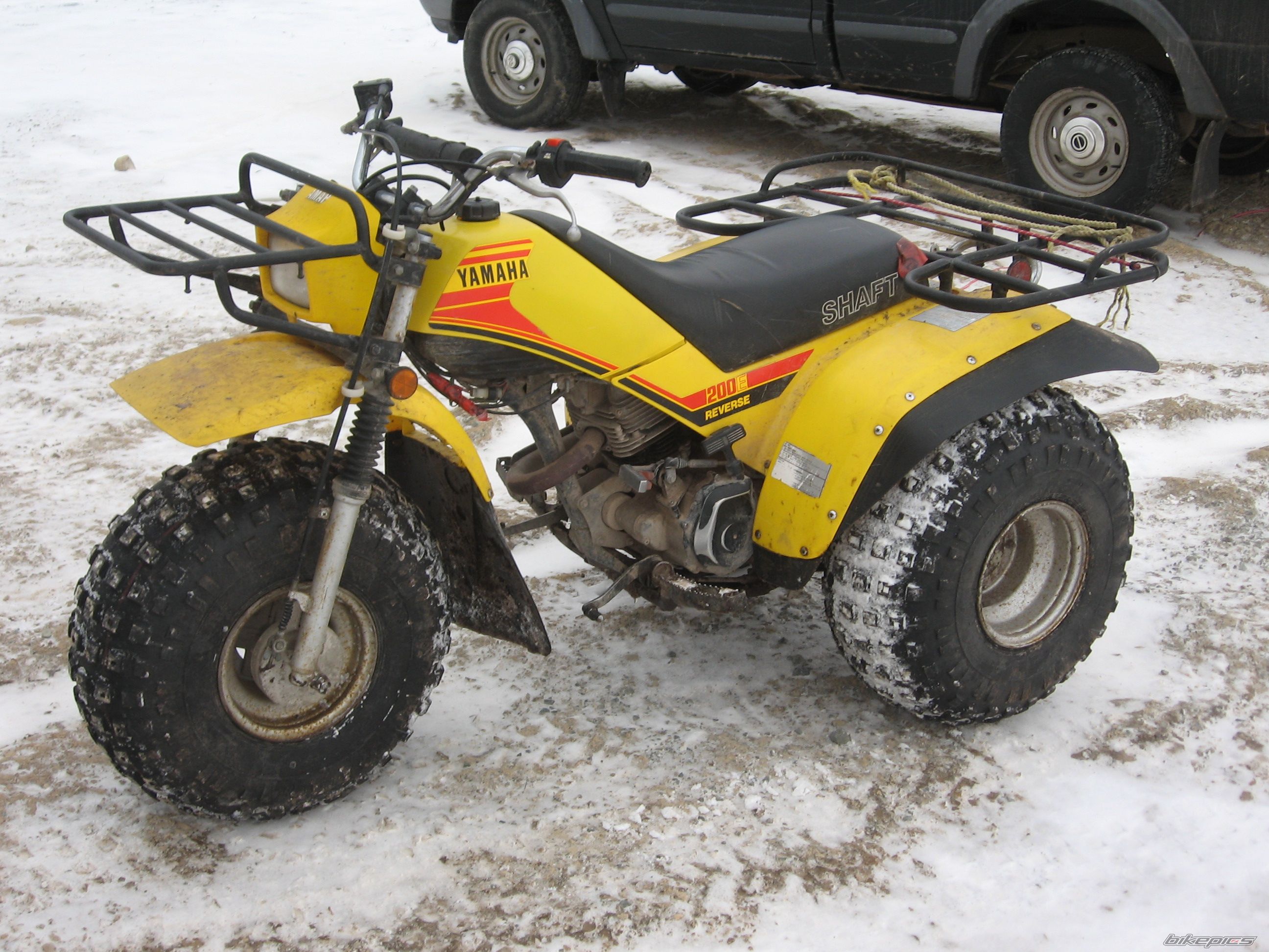 Photo 752271