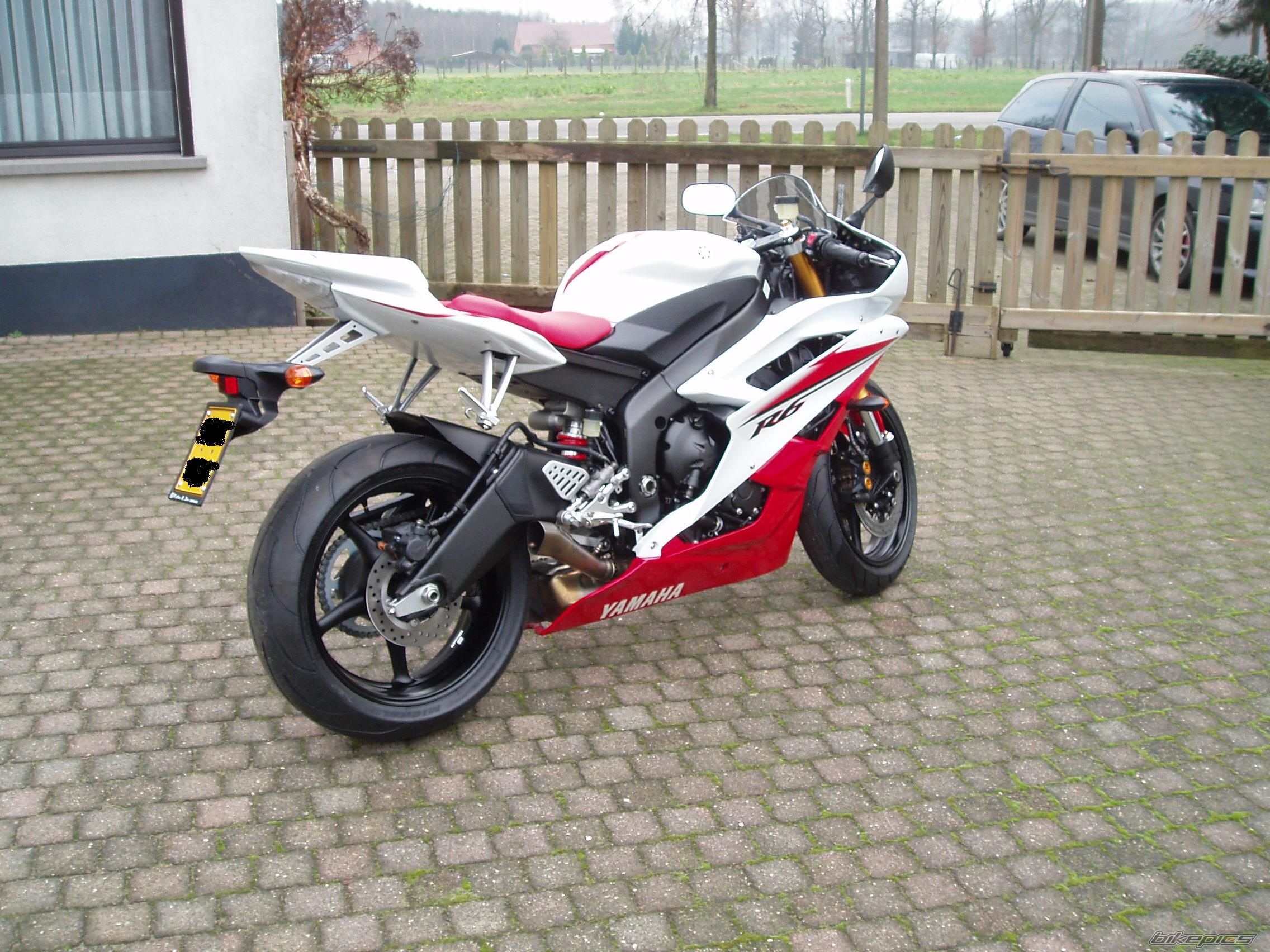 Bike Photo 752294