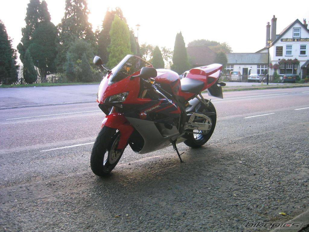 Photo 752314