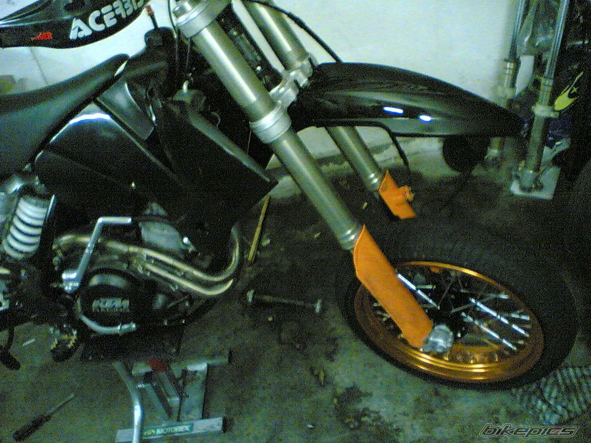 Bike Photo 752328