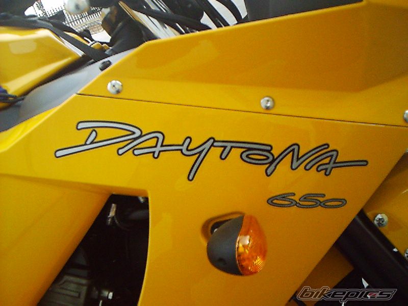 Bike Photo 752346