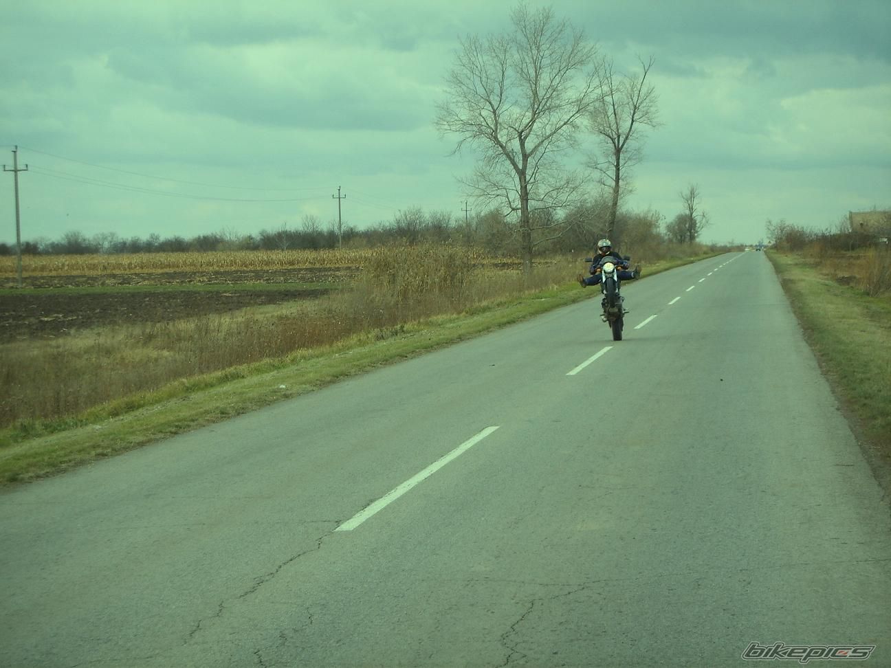 Bike Photo 752357