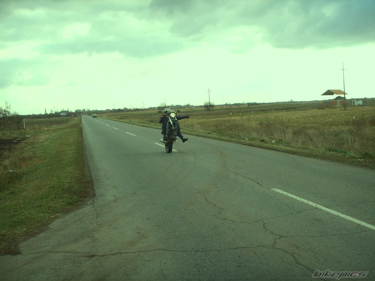 Bike Photo 752359