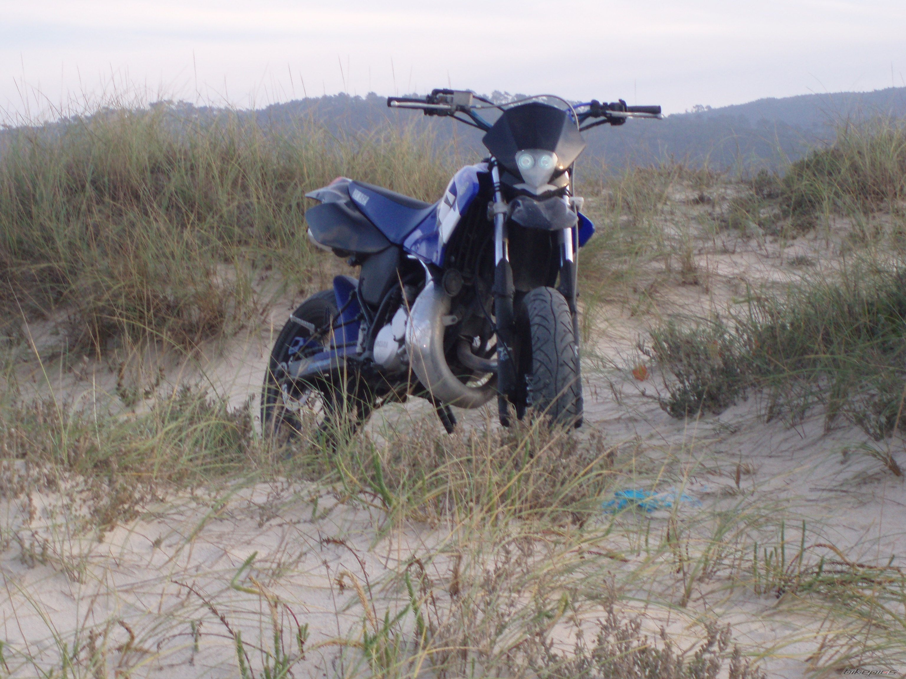 Bike Photo 752365