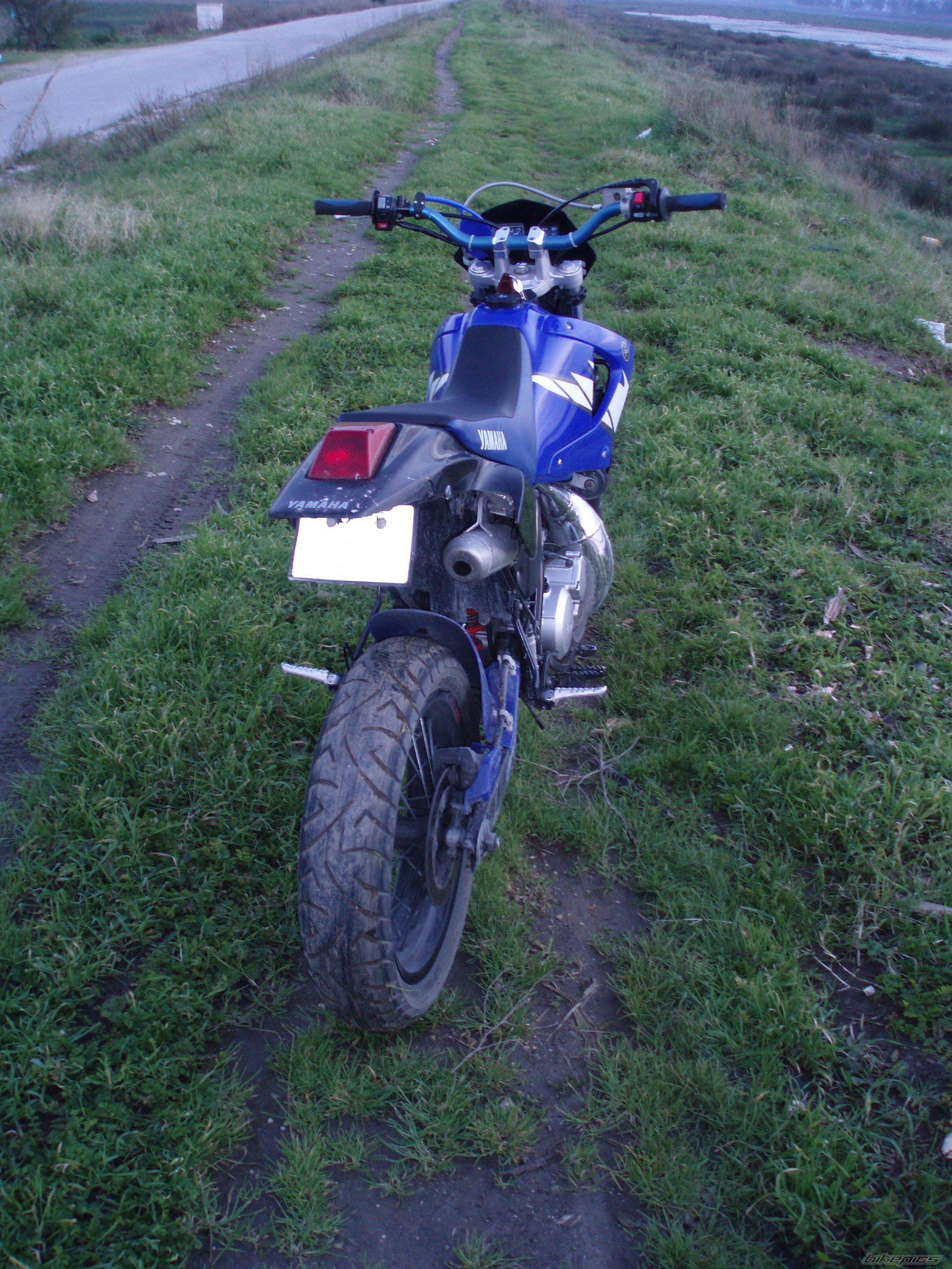 Photo 752367