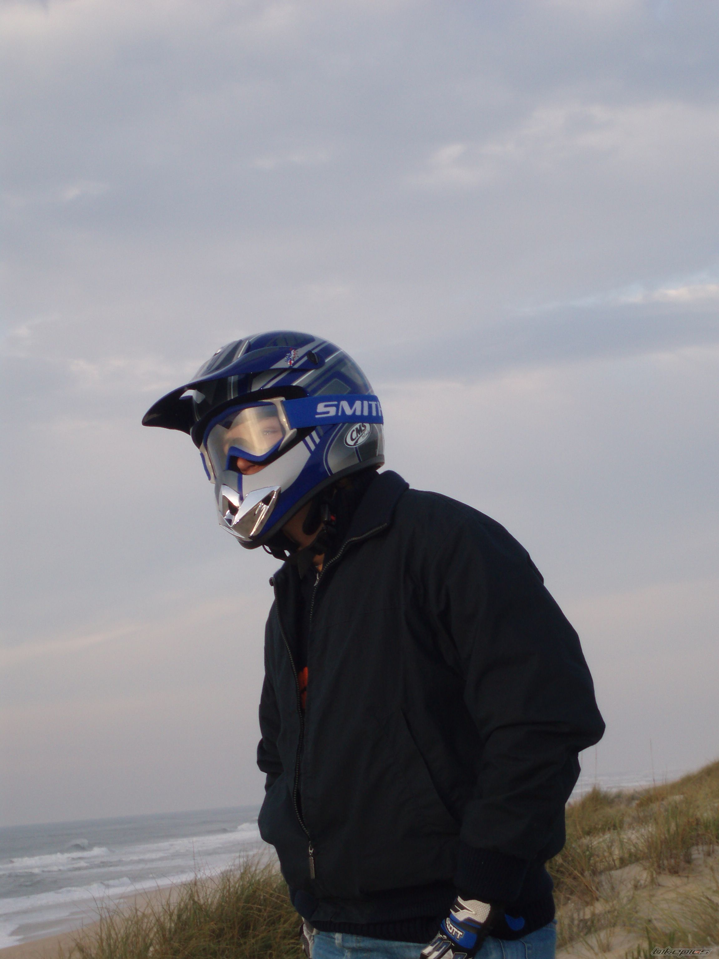 Bike Photo 752368