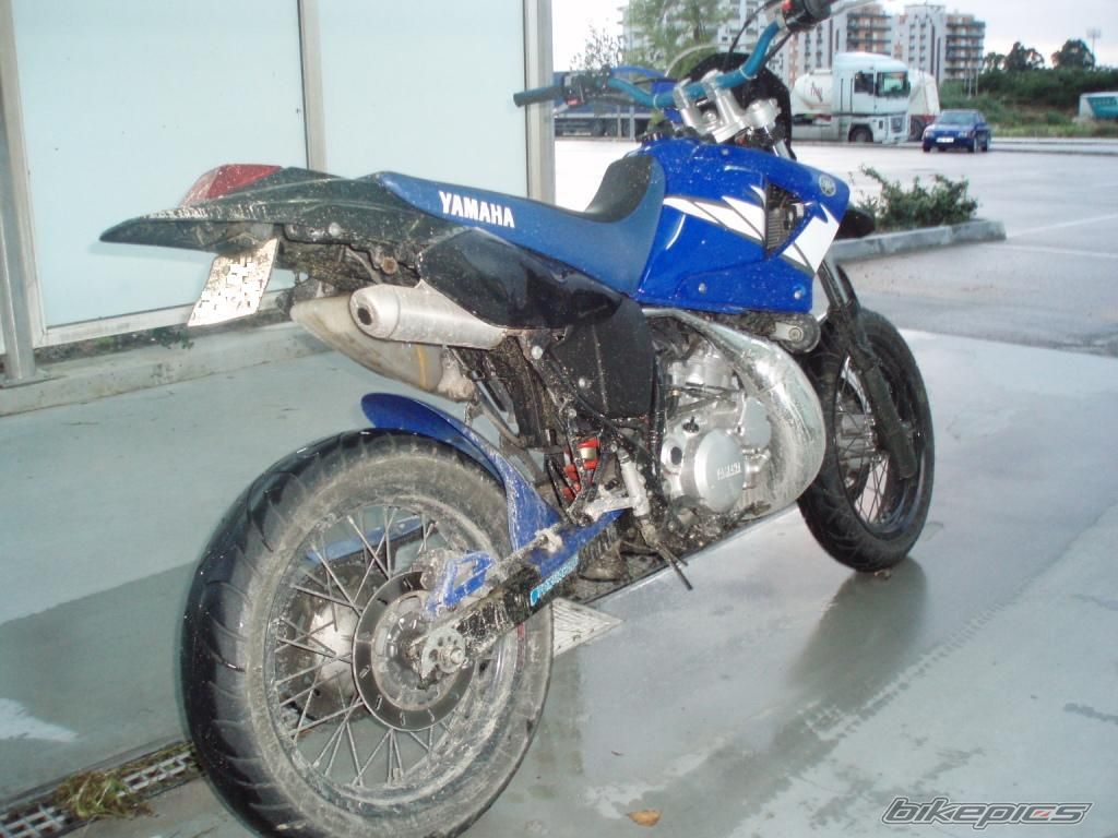 Photo 752369