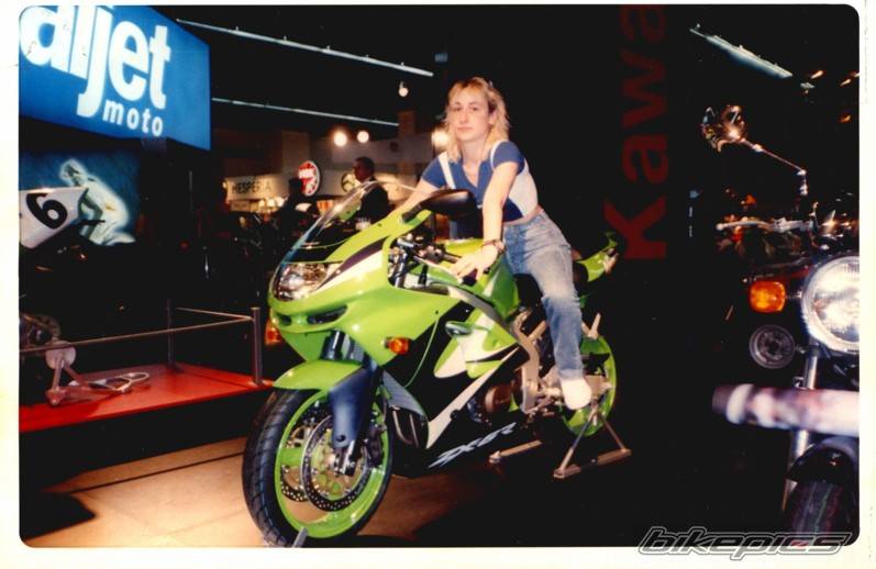 Bike Photo 75237