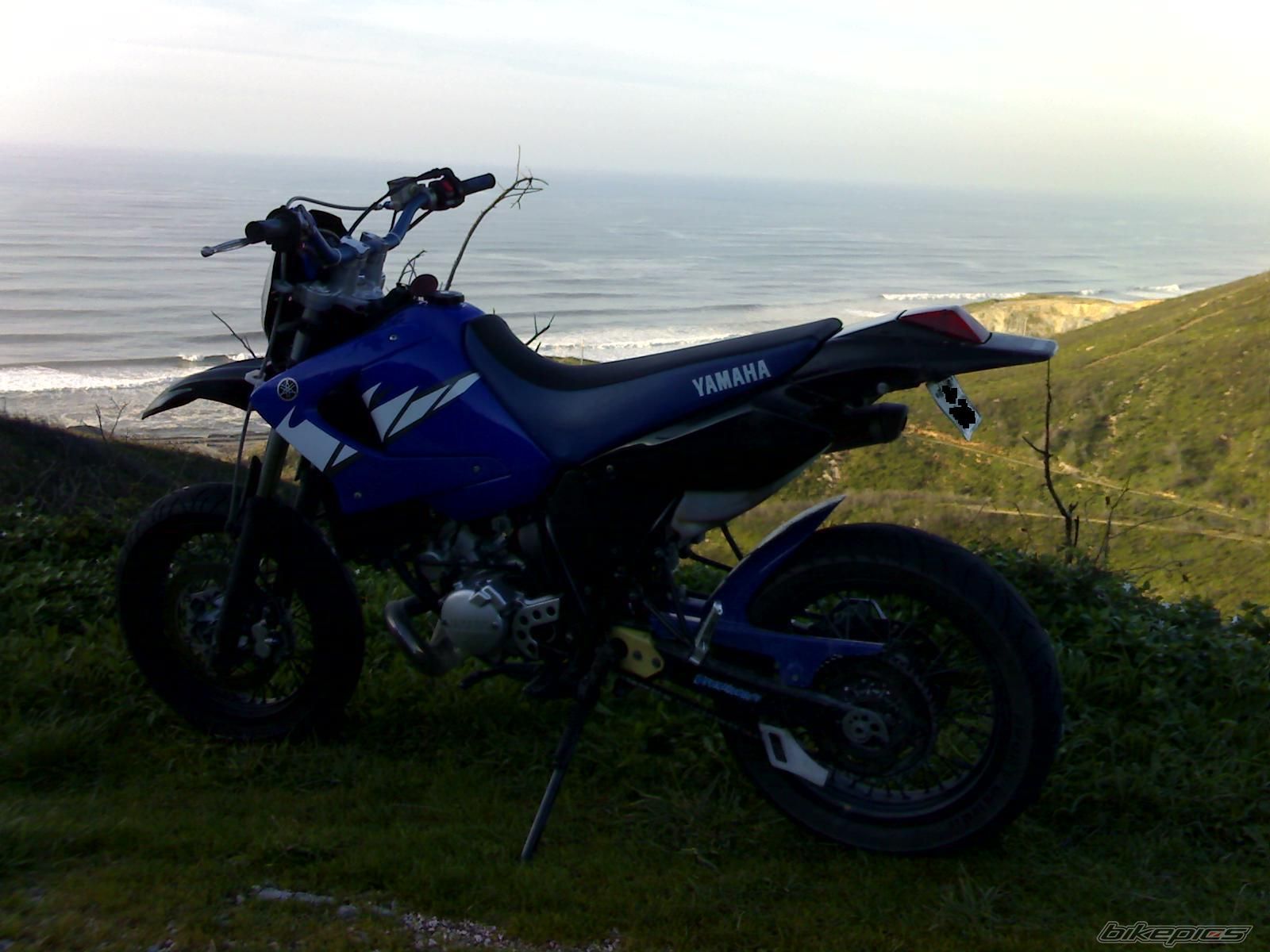 Photo 752372