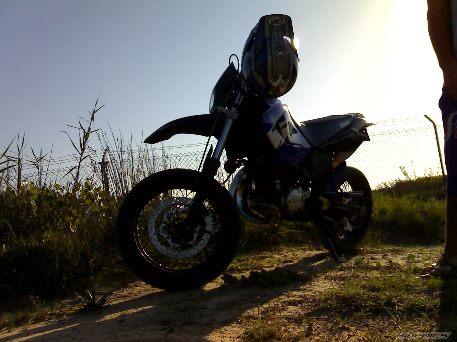 Bike Photo 752375