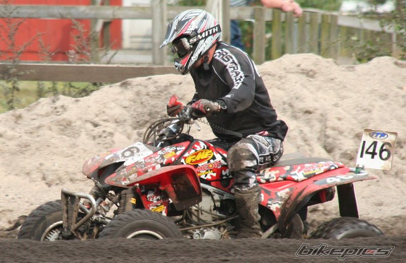 Photo 752408