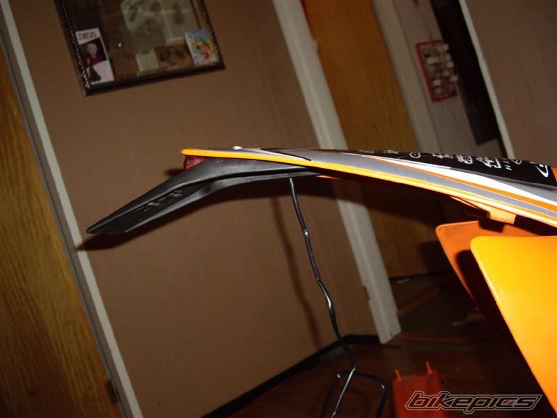 Photo 752415