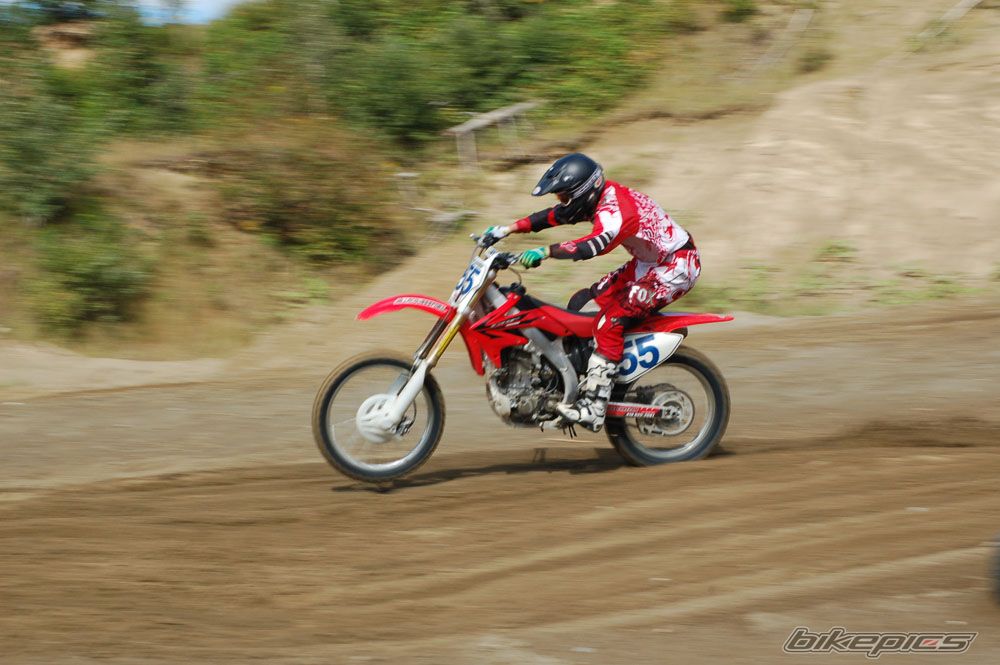 Bike Photo 752417