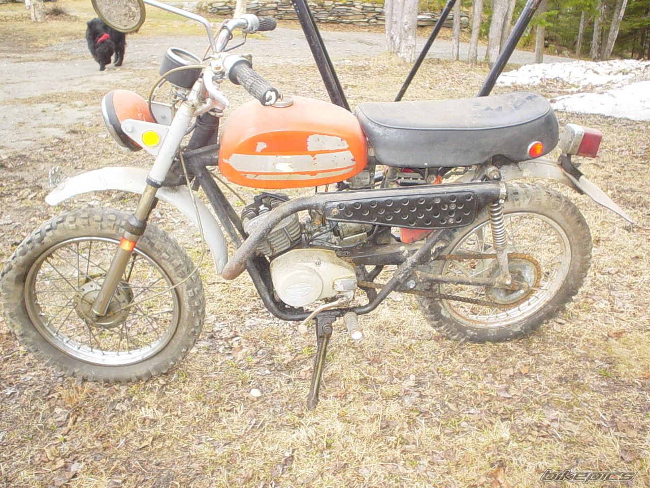 Photo 752422