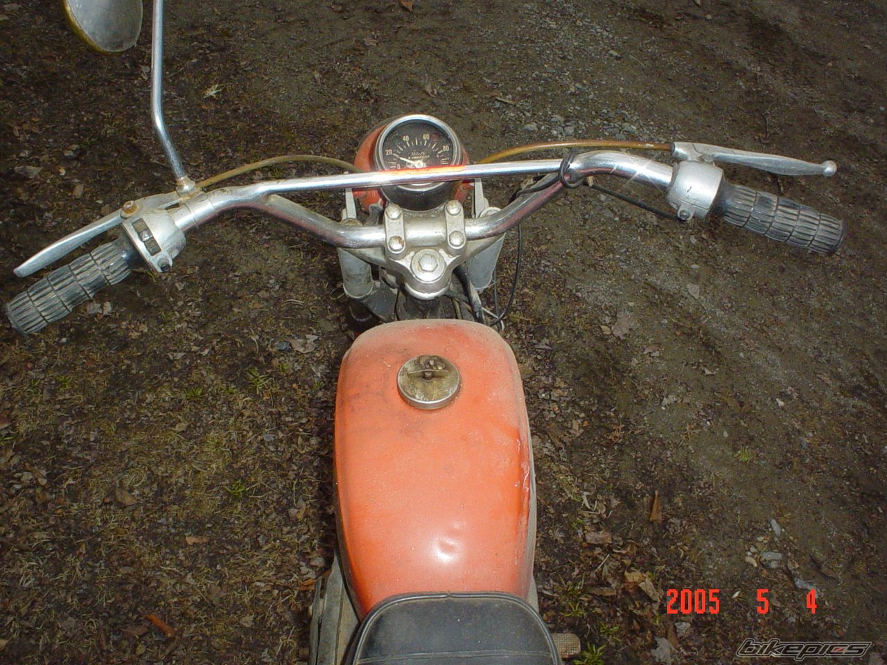 Photo 752424