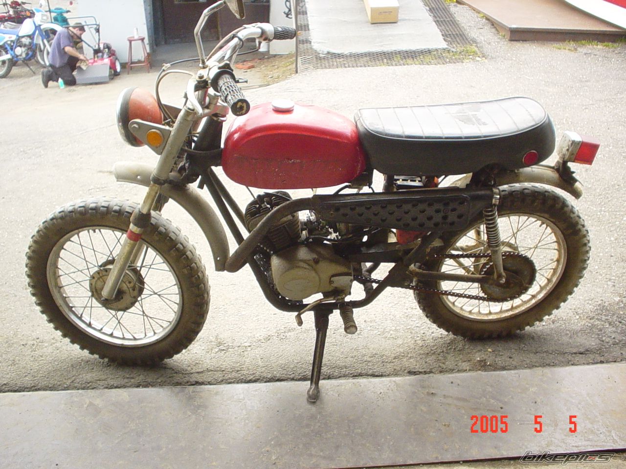 Photo 752430